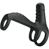 Penthouse Sexy Shop Vibro navlaka za penis jakih vibracija | ePonuda.com