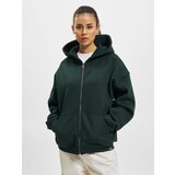 DEF Basic Women green | Shoptok.si