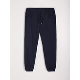 Sinsay Jogger hlače | shoptok.hr