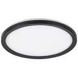 Rabalux led plafonjera sa daljinskim cct 15W wifi inverness rab 7774 mix | ePonuda.com