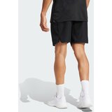 Adidas Sportske hlače 'Club' crna / bijela | shoptok.hr