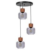 Opviq Visilica 9069 3 | Eponuda.com