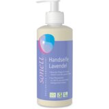 Sonett sapun za ruke - lavanda - 300 ml Cijene