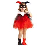  Svečana odjeća za bebe My Other Me Harlekin | shoptok.hr