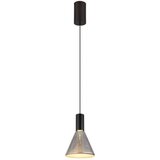 Globo viseča led-svetilka | Shoptok.si