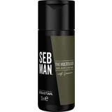 Seb Men The Multitasker - 3in1 - 50 ml