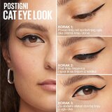 Maybelline Maybeline tattoo liner liquid ajlajner ( 1100042599 ) | ePonuda.com