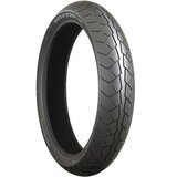 Bridgestone 120/70 B17 58V TL BT020FM Battlax - Skladišče 6 (Dostava 1 delovni dan) | Shoptok.si