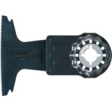 Makita HCS oštrica za poniranje za multialat, drvo, 65 x 40 mm B-64864 | shoptok.hr