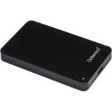 Intenso HDD3.0-5TB/Memory Case | Eponuda.ba
