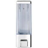 Wenko dozator sapuna (Krom, 320 ml) | shoptok.hr