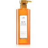 LADOR ACV Vinegar šampon za dubinsko čišćenje za sjajnu i mekanu kosu 430 ml
