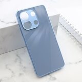  maska spectra shell za xiaomi redmi note 13 4G/ plava Cene