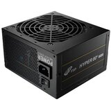 FSP HYPER 80+ PRO 450W, 80+ Bronze, Bulk 9PA450A404 | shoptok.hr