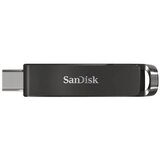 Sandisk USB-C ključ Ultra, 64 GB | Shoptok.si