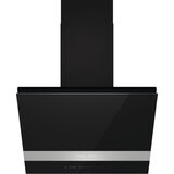 Gorenje kuhinjska napa BHP 643 ORA B | Eponuda.ba