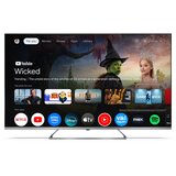 Sharp QLED MiniLED TV sprejemnik 50JP7265E | Shoptok.si