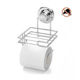 Tekno-Tel Držač toaletnog papira DM275 | Eponuda.ba