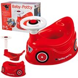  Kahlica s volanom Bobby car | shoptok.hr