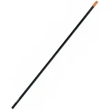 135000 Drska 1600mm