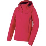 Husky Women's outdoor jacket Nakron L pink Cene