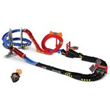  auto Staza actiontrack vtech 517504 Cene