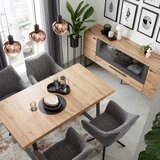 Mömax Viseča Svetilka Schön | Shoptok.si