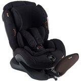 Besafe autosjedalica iZi Plus X1 (0-25 kg) Fresh Black Cab | shoptok.hr