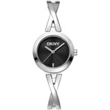 Dkny DK1L170M0015 Cene