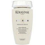Kérastase Densifique kupka za kosu 250ml | Eponuda.com