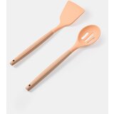 Sinsay Komplet od 2 komada kuhinjskog pribora | shoptok.hr