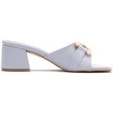 Fashion Attitude - fame23_ss3y0611 Plava cijene