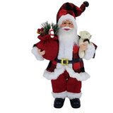 Djed Mraz 30 cm CH091 Cijene