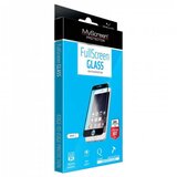 Myscreen protector My Screen protector ZAŠČITNO KALJENO STEKLO Samsung Galaxy S7 G930 CELOTEN EKRAN zlat | Shoptok.si