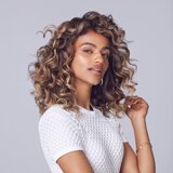 Paul Mitchell Bond Rx Shampoo šampon za kemijski tretiranu i istrošenu kosu 250 ml | shoptok.hr