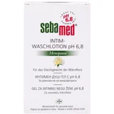 Gel za intimnu negu pH 6.8 200ml