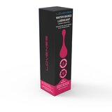 Lovense Lubrikant, 100 ml | Shoptok.si