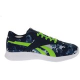 Reebok Nizke superge Royal EC Rid pisana | Shoptok.si