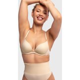Dorina Modrček Michelle Solution Push-Up Plunge | Shoptok.si