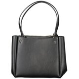 Guess ng966923 sarena | shoptok.hr