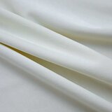  Zavjese za zamračivanje 2 kom baršunaste krem 140 x 245 cm | shoptok.hr