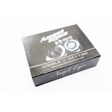 Oem LED Angel Eyes BMW E39 sa fabrickim prstenovima | Eponuda.com
