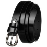 4U Cavaldi PDC164348 sarena Cijene