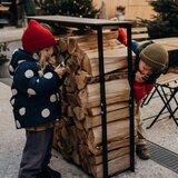 KIDYWOLF walkie-talkie - zeleni/narančasti | Shoptok.si