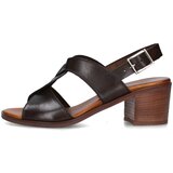 IgI&CO Sandali & Odprti čevlji 5689200 Kostanjeva | Shoptok.si