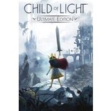 child of light: ultimate edition (switch) eshop nintendo key europe  child of light: ultimate edition (switch) eshop nintendo key europe Slike