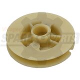 Villager Kotur kanapa za VGS 43 | Eponuda.ba