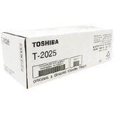 Toshiba Toner T-2025 (črna), original Cene