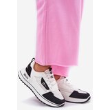 Big Star Women's Sports Shoes On Platform | ePonuda.com