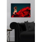 Wallity Slika 134852318, 50x70 cm | Eponuda.ba
